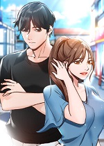 成人YY漫画网韩漫精选